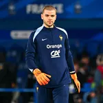 Equipe de France : Mbappé s&rsquo;en va, Lucas Chevalier prêt à faire fermer des bouches