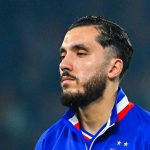 Equipe de France : Jérôme Rothen massacre Rayan Cherki après son match dégueulasse contre l’Ukraine