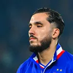 Equipe de France : Jérôme Rothen massacre Rayan Cherki après son match dégueulasse contre l&rsquo;Ukraine