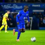 OM Mercato : N’Golo Kanté relancé à Marseille, le scénario rêvé reprend vie ! 