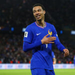 Equipe de France : Hugo Ekitike s’est mis Didier Deschamps dans la poche !
