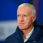 Mercato : le PSG et le Real Madrid s&rsquo;arrachent une star, Deschamps intervient !