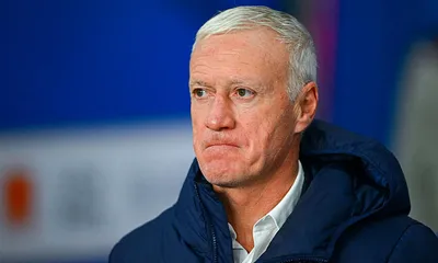 Équipe de France : on sait quand Deschamps dévoilera sa liste pour la Coupe du Monde 2026