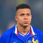 Real Madrid : Booba ne lâche pas Mbappé et en remet une couche sur le clash avec Orelsan