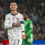 Cristiano Ronaldo chahuté comme jamais au Portugal, une grosse menace plane sur lui !