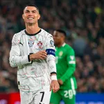 Cristiano Ronaldo chahuté comme jamais au Portugal, une grosse menace plane sur lui !