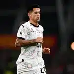 FC Barcelone Mercato : Joao Cancelo en plein bras de fer pour forcer son retour au Barça !