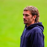 Equipe de France : les supporters réclament Griezmann à la Coupe du monde, l’ennemi numéro 1 identifié