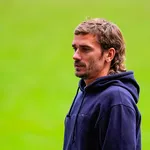 Equipe de France : les supporters réclament Griezmann à la Coupe du monde, l&rsquo;ennemi numéro 1 identifié