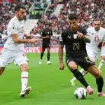 FC Barcelone Mercato : un retour improbable se précise, Koundé peut trembler !