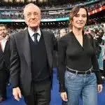 Liga : Scandale au Real Madrid, une employée balance et c&rsquo;est du lourd !