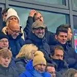 Real Madrid : Klopp, l’accord qui change tout ! 