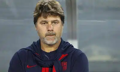 Real Madrid : un ancien coach du PSG prêt à tout pour remplacer Xabi Alonso ?