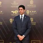 PSG : 200 M€ tombent dans les caisses !