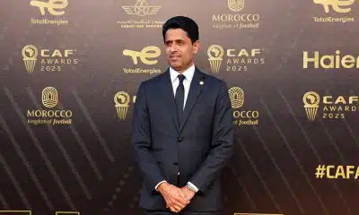 Ligue des Champions : PSG – Monaco en barrages, le tirage complet