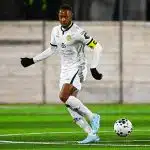 FC Nantes, ASSE Mercato – INFO BUT! : Moussa Diarra n’est pas la priorité des Canaris