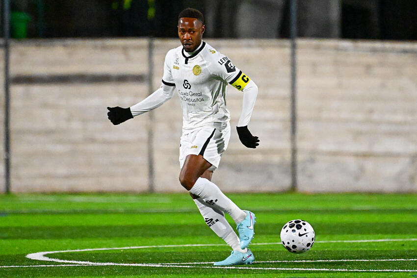 Moussa Diarra (Alaves)