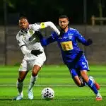 ASSE Mercato : Kilmer se jette sur une piste défensive du FC Nantes 