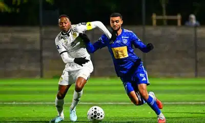 ASSE Mercato : Kilmer se jette sur une piste défensive du FC Nantes 