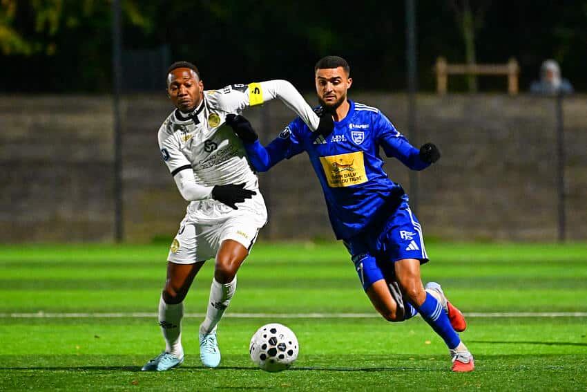 Moussa Diarra (Alaves)