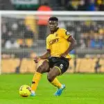 FC Nantes Mercato : un ex-Rémois ciblé, le PFC et Nice intéressés