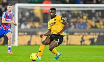 FC Nantes Mercato : un ex-Rémois ciblé, le PFC et Nice intéressés