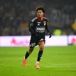 FC Nantes Mercato : Lemaréchal (RC Strasbourg) serait-il une bonne pioche cet hiver ? 