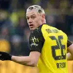 FC Barcelone : Flick vise le coup double au Borussia Dortmund !