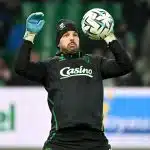 ASSE Mercato : un nouveau gardien cet hiver, ça fait débat chez les Verts