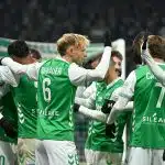 ASSE : le FC Nantes a failli recruter un titulaire des Verts