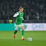 ASSE : Bernauer tacle d&rsquo;anciens coéquipiers, les supporters lui tombent dessus !