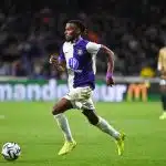 OM Mercato : un attaquant très convoité de Ligue 1 a dit oui à Marseille !