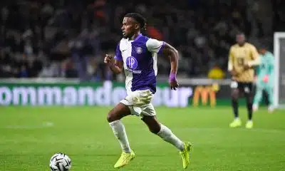 OM Mercato : un attaquant très convoité de Ligue 1 a dit oui à Marseille !