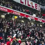 LOSC, OGC Nice Mercato : les Dogues et les Aiglons foncent sur Medina !