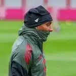 OM Mercato : Benatia prêt à faire une folie pour un joueur formé au Stade Rennais ?