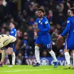 Stade Rennais Mercato : l&rsquo;IA dévoile ses recrues idéales pour Rennes