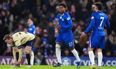 Stade Rennais Mercato : l&rsquo;IA dévoile ses recrues idéales pour Rennes