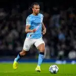 FC Barcelone Mercato : Nathan Aké au Barça, la piste fait débat