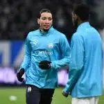 OM : la compo probable de De Zerbi en Coupe de France