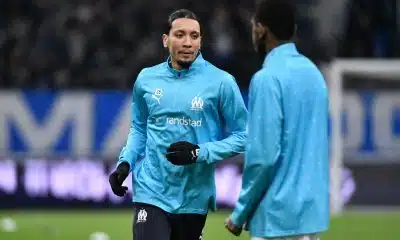 OM : la compo probable de De Zerbi en Coupe de France