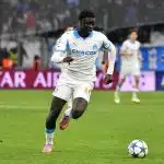 OM Mercato : un gros regret à 25 M€ pourrait déjà faire son come-back !