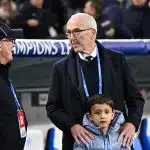 OM : dans le rouge, McCourt cherche un nouvel actionnaire ! 