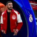 FC Nantes Mercato : Cabella sera-t-il une bonne pioche pour janvier ?