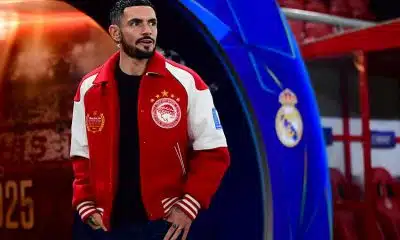 FC Nantes Mercato : Cabella sera-t-il une bonne pioche pour janvier ?