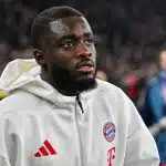 PSG Mercato : Upamecano ouvre la porte à Paris mais…