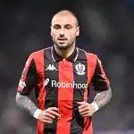 OGC Nice Mercato : coups de théâtre pour Clauss, Sanson et Haise !