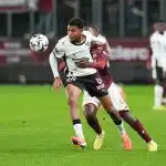 Stade Rennais : un protégé de Beye fan d&rsquo;un joueur de l&rsquo;OM