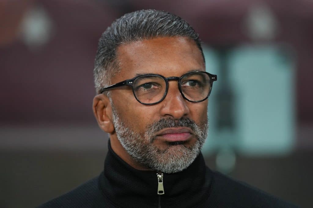 OM, Stade Rennais, OL, RC Lens : Coupe de France : la programmation des 8es de finale est tombée