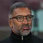 Stade Rennais Mercato : exit le futur numéro 9 de l&rsquo;équipe de France, un attaquant va débarquer !