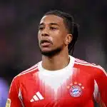 PSG Mercato : Olise a fait son choix entre Paris, l&rsquo;Angleterre, le FC Barcelone et le Real Madrid !